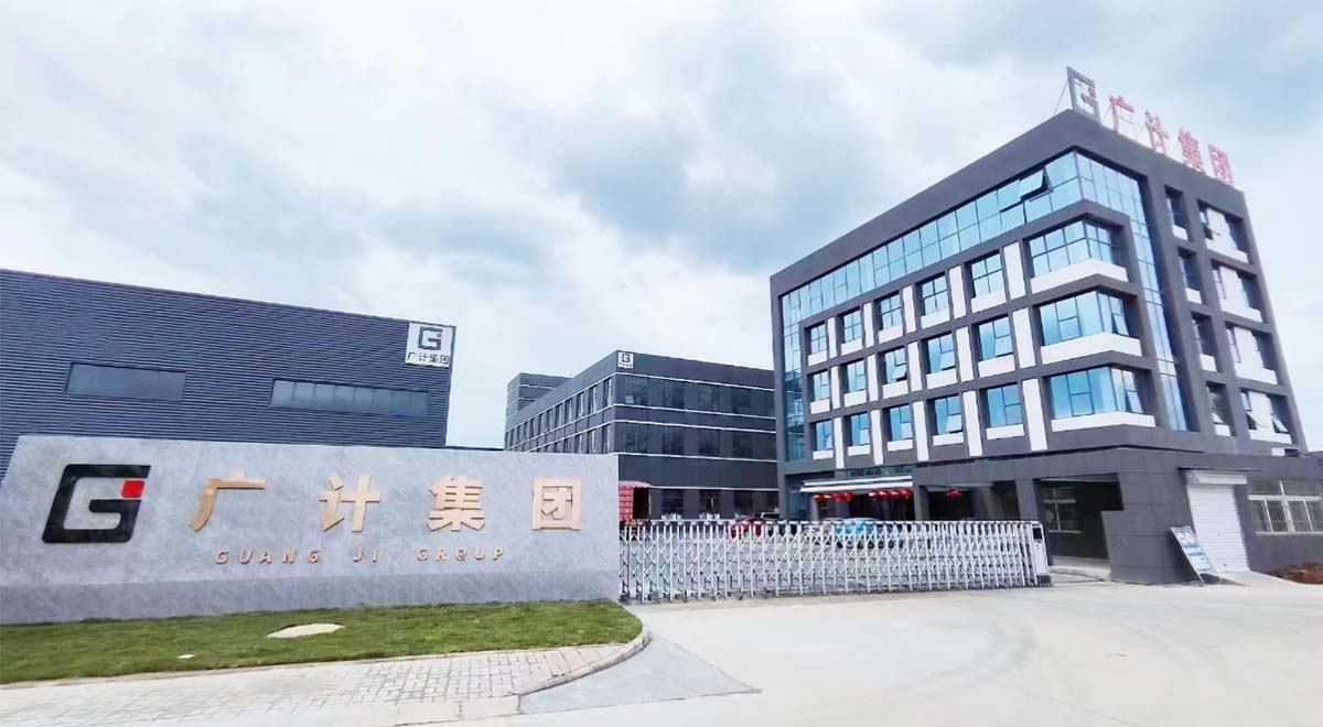 红河州分子筛生产厂家怎么选？