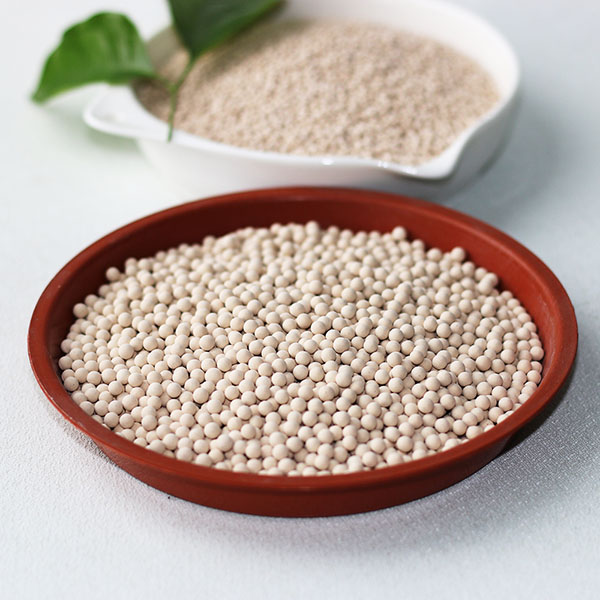 红河州13X分子筛